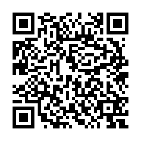 QR code for FYK-6222