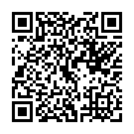 QR code for FYK-6486