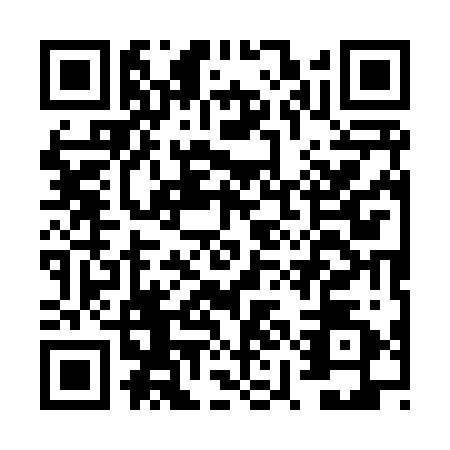 QR code for FYK8228