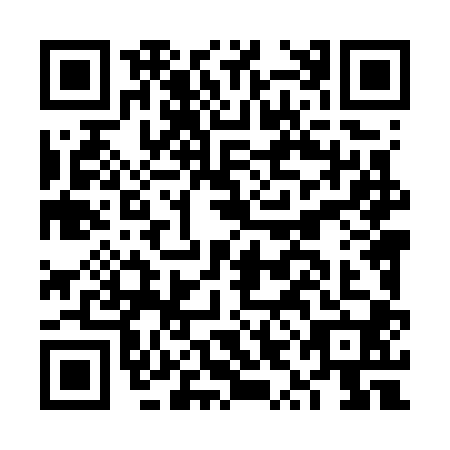 QR code for FYL-7004