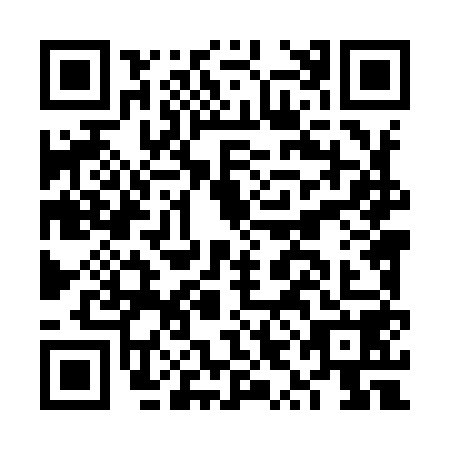 QR code for FYL-9582