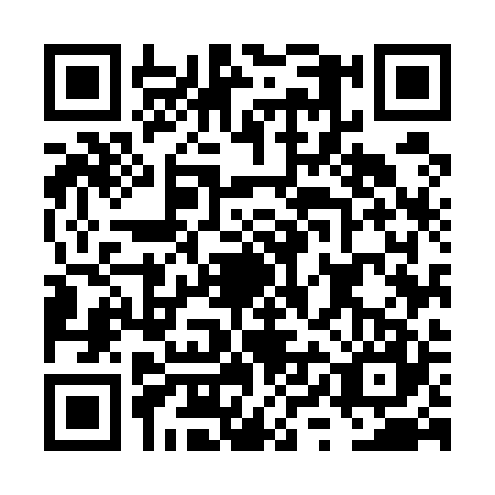QR code for FYM-5276