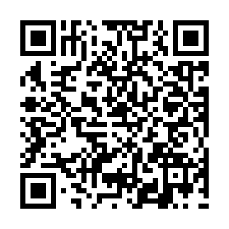 QR code for FYM-9632