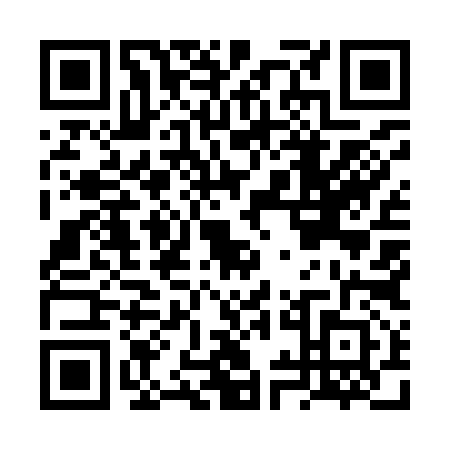 QR code for FYM-9927