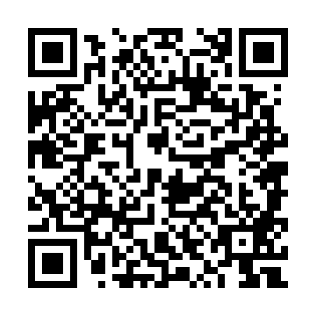 QR code for FYN-7897