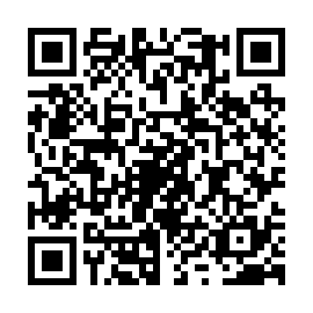QR code for FYO-2354