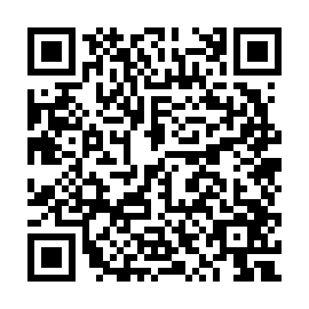 QR code for FYO-6466