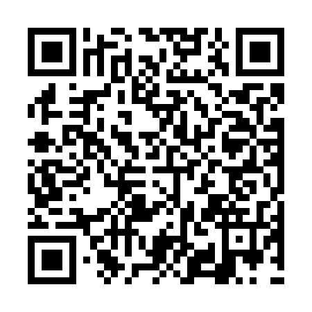 QR code for FYO-7356