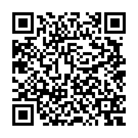 QR code for FYO4213