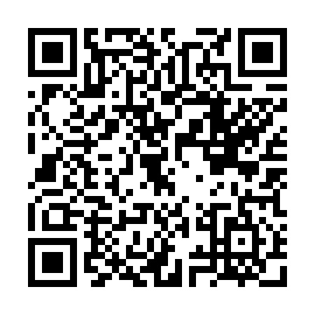 QR code for FYO6156