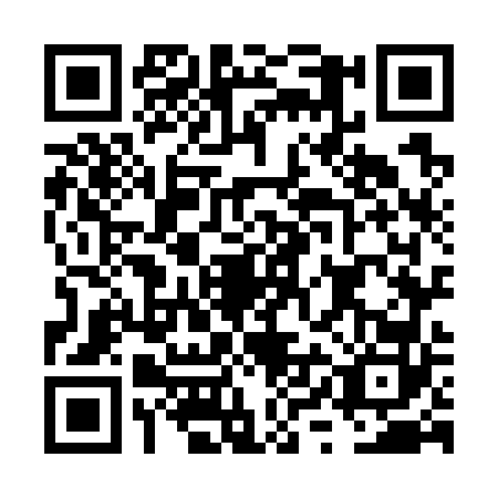 QR code for FYO7626