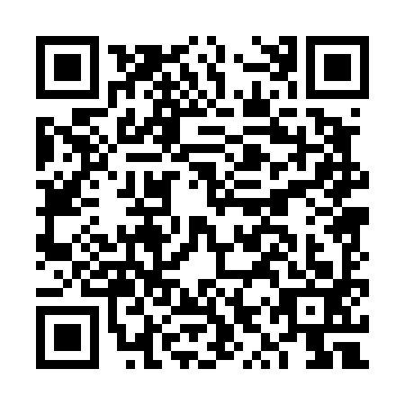 QR code for FYP-4939