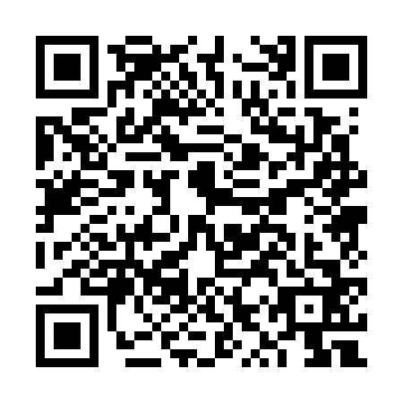 QR code for plate FYP-7627