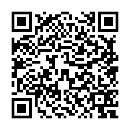 QR code for FYP8762