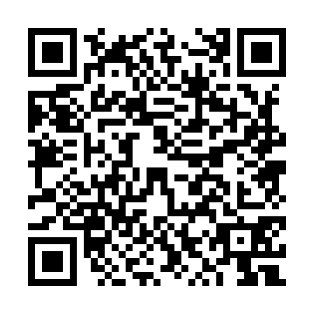 QR code for FYP9702