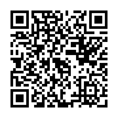 QR code for FYQ-6563