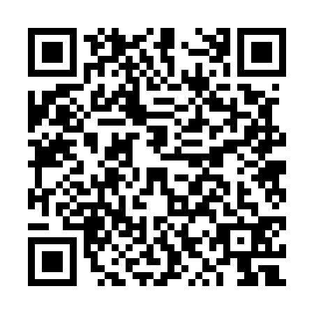 QR code for FYR-5323