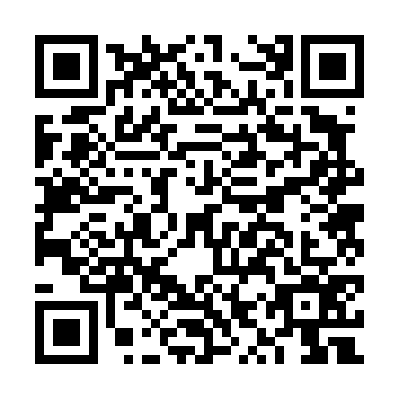QR code for plate FYR-4763
