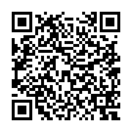 QR code for plate FYS-1998