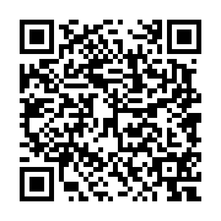QR code for FYT-4145
