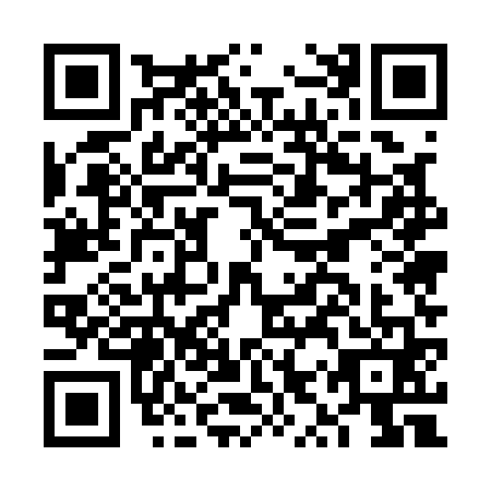 QR code for FYU-1618