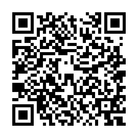 QR code for FYU-3914