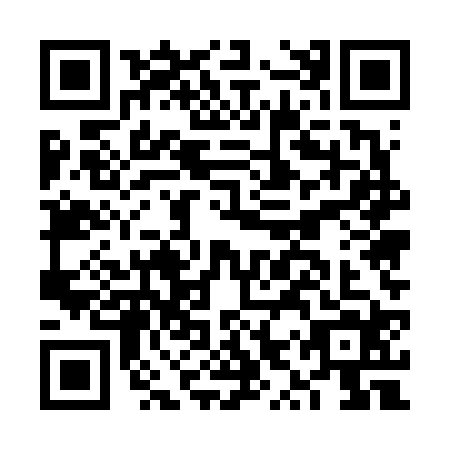QR code for FYU-6241