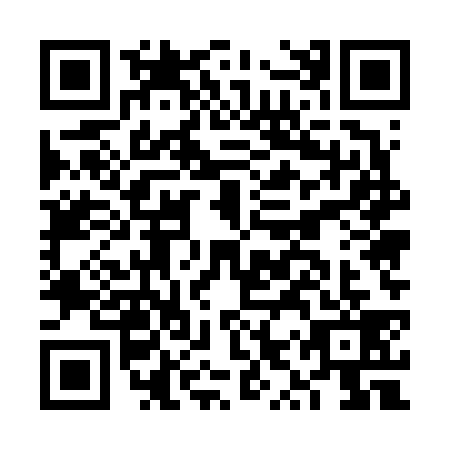 QR code for FYU6394