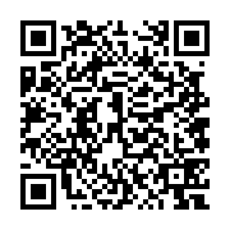 QR code for FYV-0799