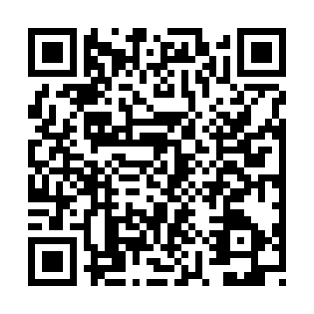 QR code for FYV-7375