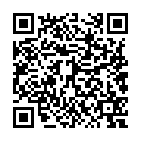 QR code for FYV-9371