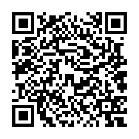 QR code for plate FYV-0355