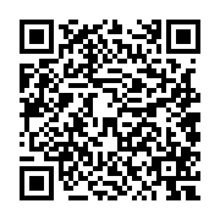 QR code for FYV1051