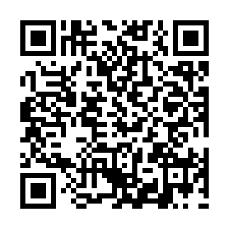 QR code for FYX-3984