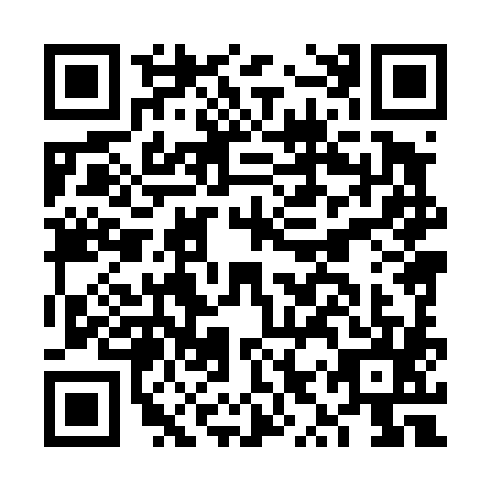 QR code for FYX-4857