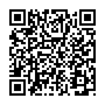 QR code for FYX-4997