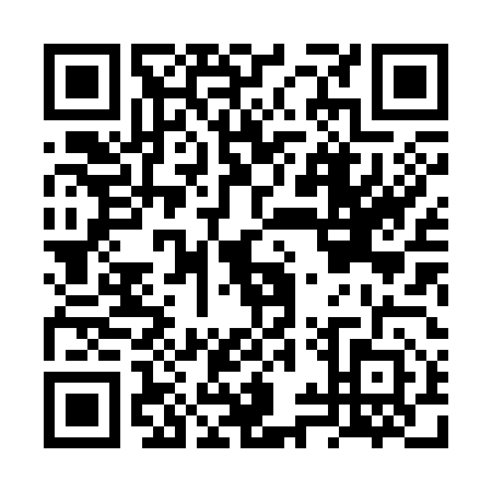 QR code for plate FYX-3522