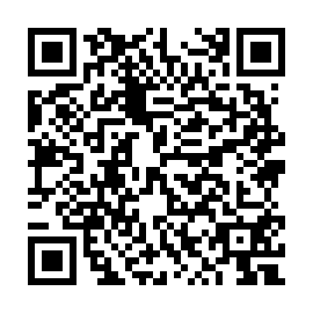 QR code for FYY-6509