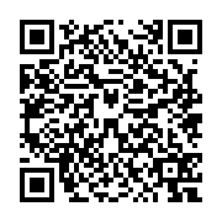 QR code for FYZ-1362
