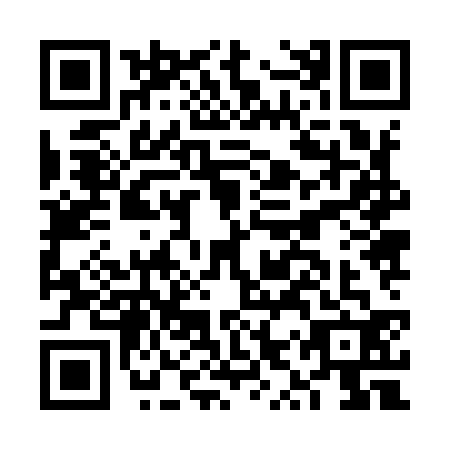 QR code for FYZ-9323