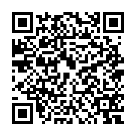 QR code for FZA-3549