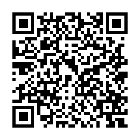 QR code for FZA1071