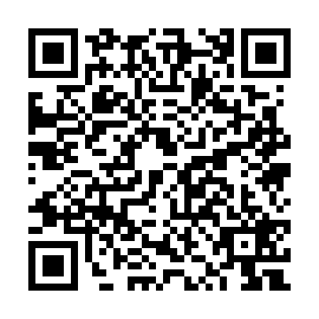 QR code for plate FZA-7291