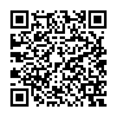 QR code for plate FZB-1642
