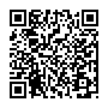 QR code for FZB5720
