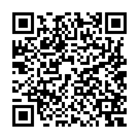 QR code for FZB9025