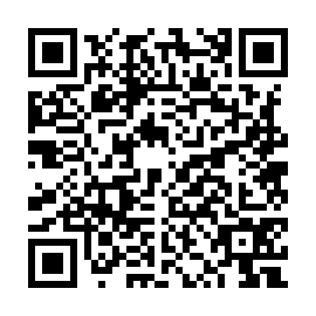 QR code for plate FZB-9741