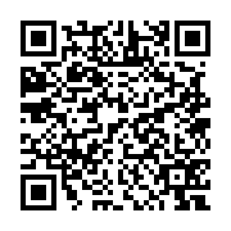 QR code for FZC-5760