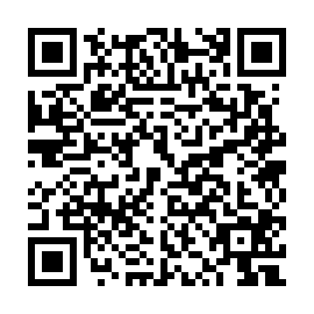 QR code for FZC-7047