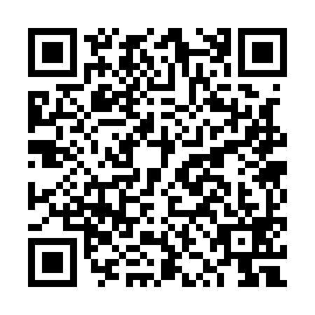 QR code for plate FZC-1994
